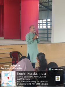 WhatsApp Image 2025-08-01 at 10.15.47 AM