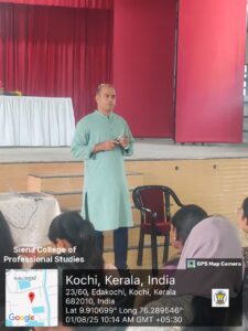 WhatsApp Image 2025-08-01 at 10.15.48 AM (1)