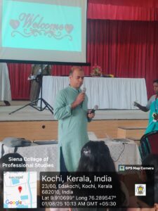 WhatsApp Image 2025-08-01 at 10.15.49 AM