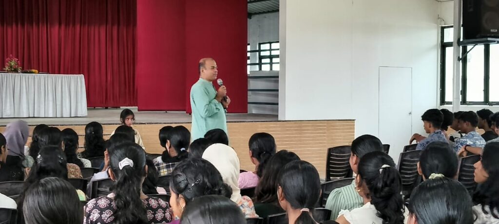 WhatsApp Image 2025-08-01 at 10.35.31 AM (1)