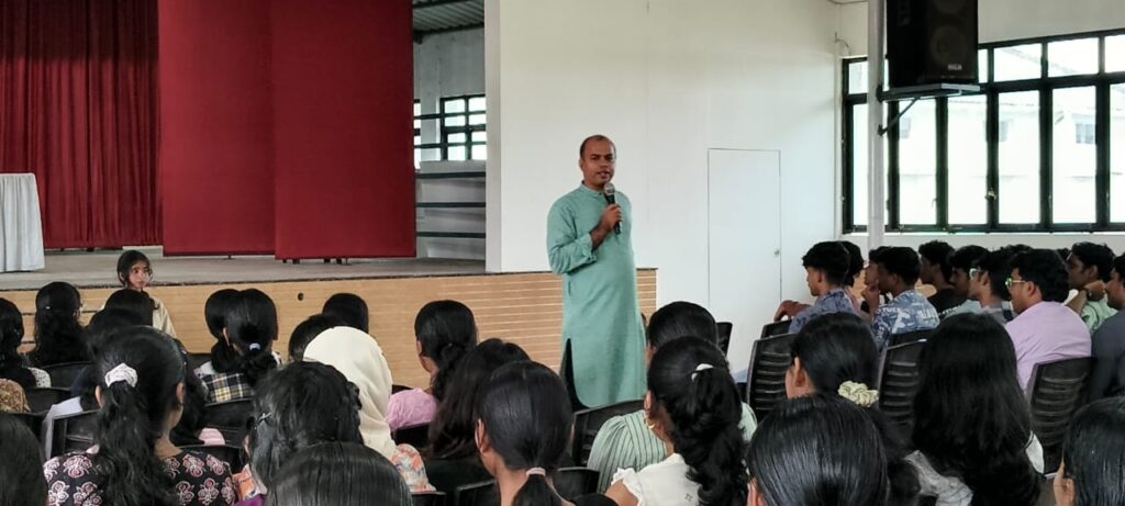 WhatsApp Image 2025-08-01 at 10.35.31 AM