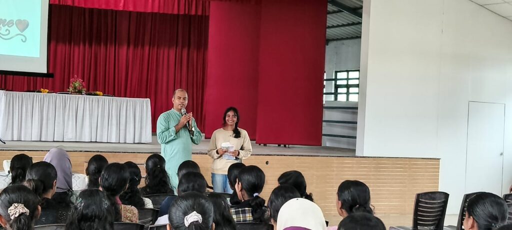 WhatsApp Image 2025-08-01 at 10.35.32 AM (1)