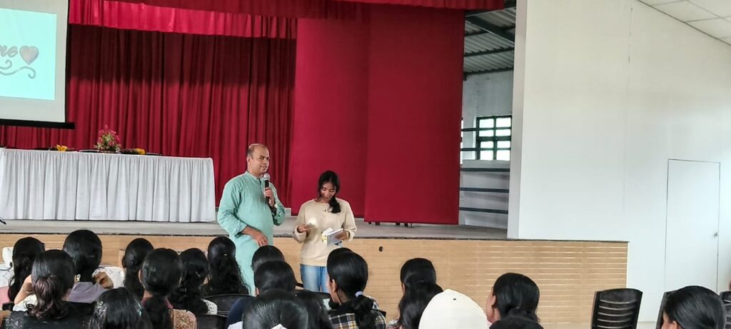 WhatsApp Image 2025-08-01 at 10.35.32 AM