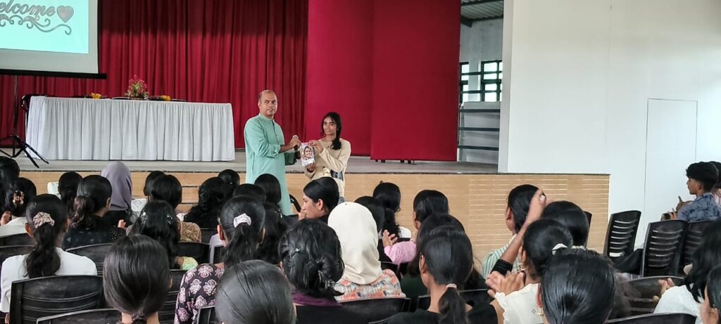 WhatsApp Image 2025-08-01 at 10.35.33 AM