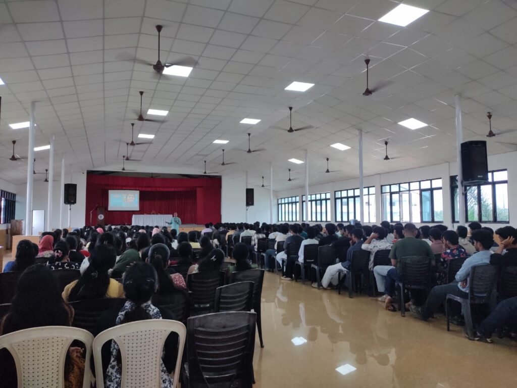 WhatsApp Image 2025-08-01 at 10.44.24 AM