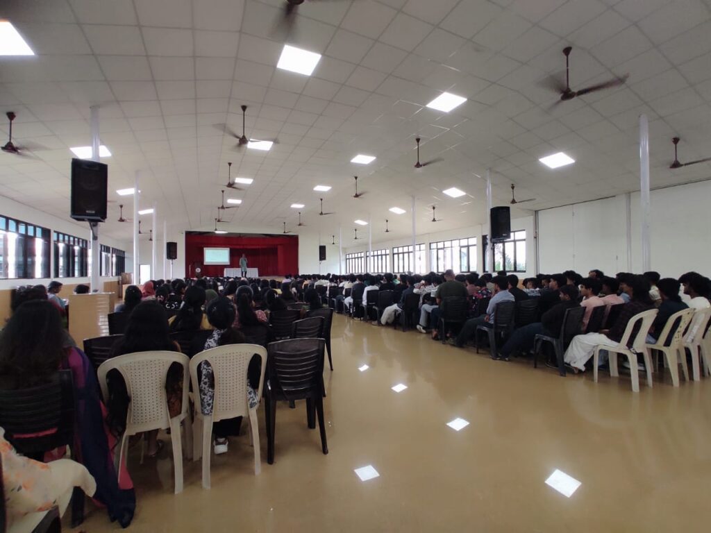 WhatsApp Image 2025-08-01 at 10.44.25 AM (1)