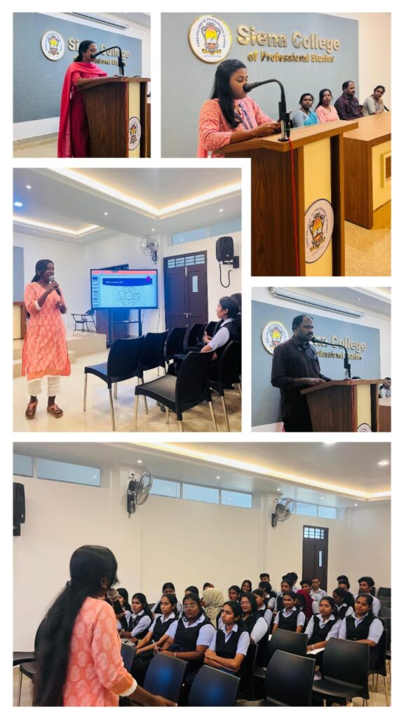 WhatsApp Image 2025-08-01 at 4.02.32 PM