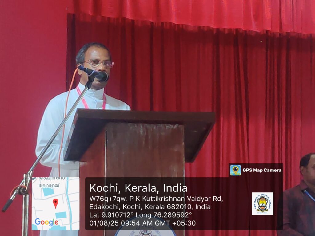 WhatsApp Image 2025-08-01 at 9.55.27 AM