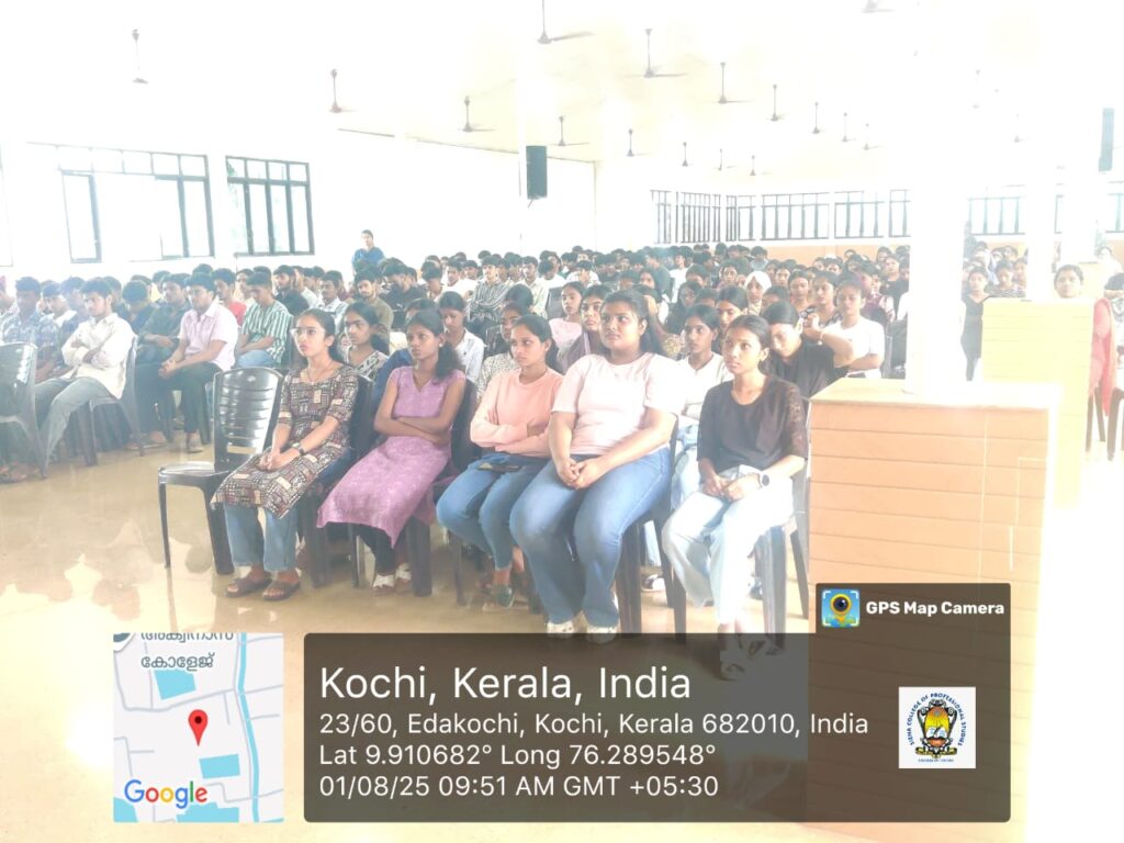 WhatsApp Image 2025-08-01 at 9.55.34 AM