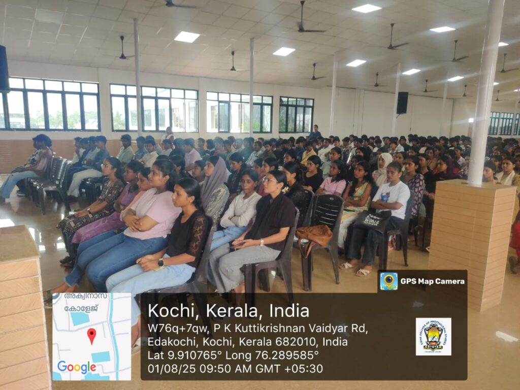 WhatsApp Image 2025-08-01 at 9.55.55 AM (1)