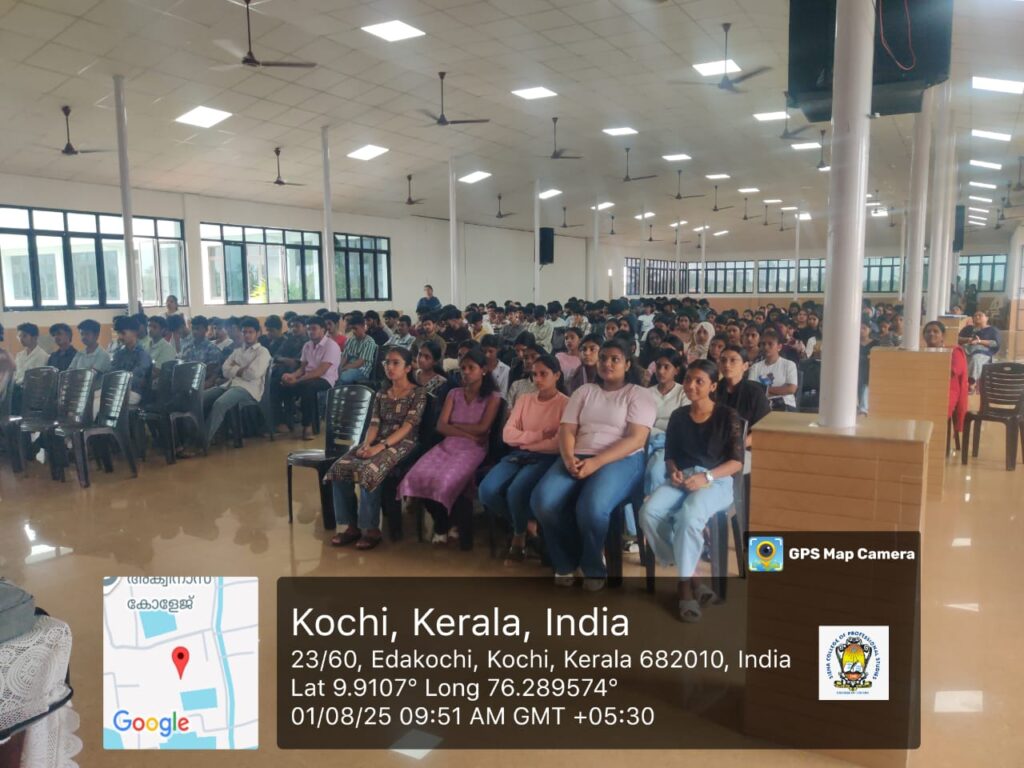 WhatsApp Image 2025-08-01 at 9.55.55 AM