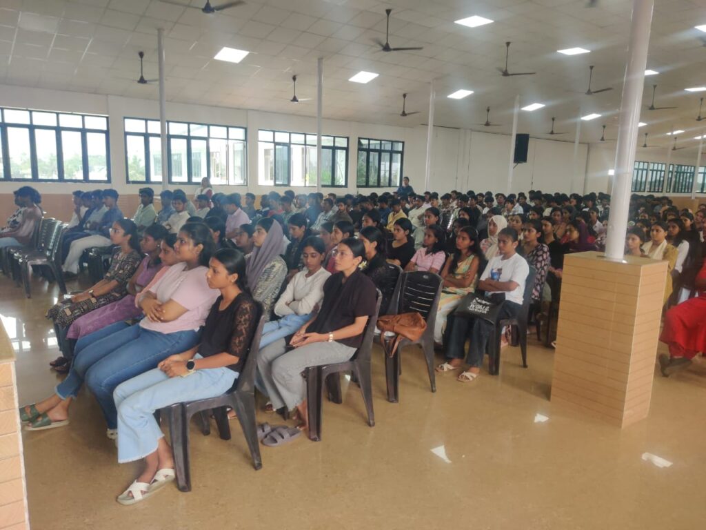 WhatsApp Image 2025-08-01 at 9.55.56 AM