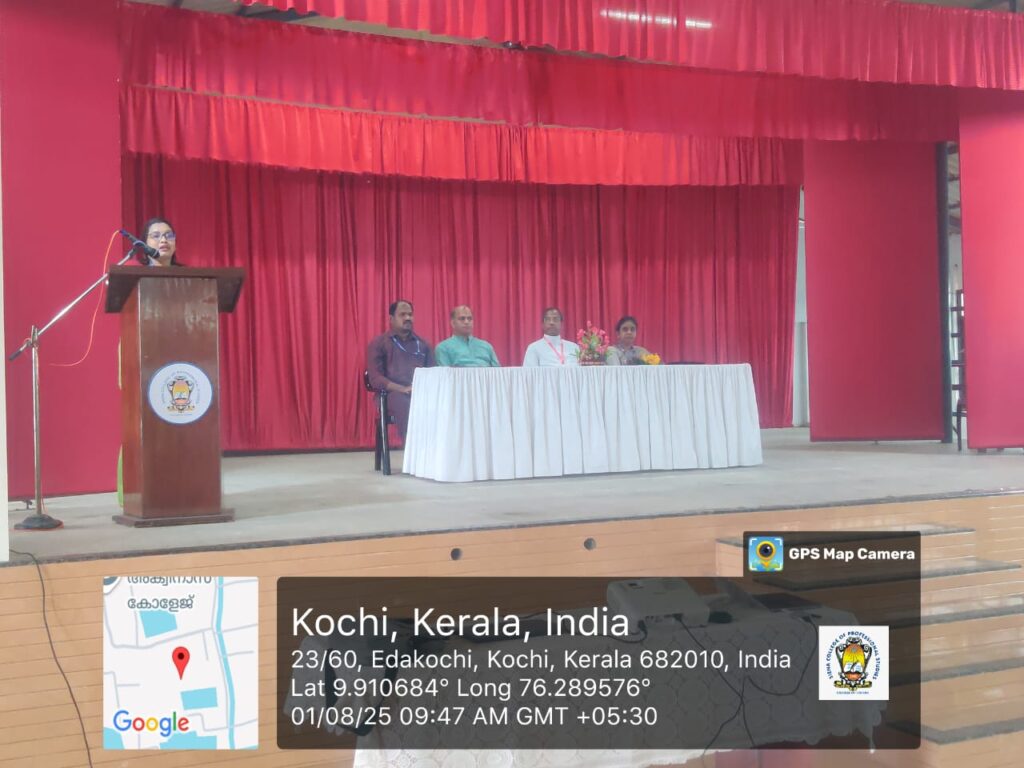 WhatsApp Image 2025-08-01 at 9.56.01 AM